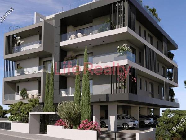 2 bedroom apartment for sale ekali limassol 1501367 image 16832563
