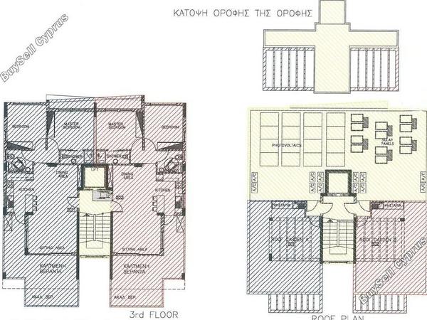 2 bedroom apartment for sale ekali limassol 7625367 image 9832921