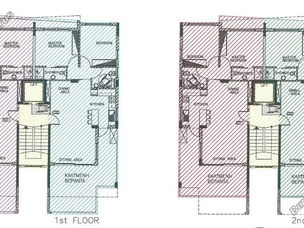 2 bedroom apartment for sale ekali limassol 7625367 image 9832922