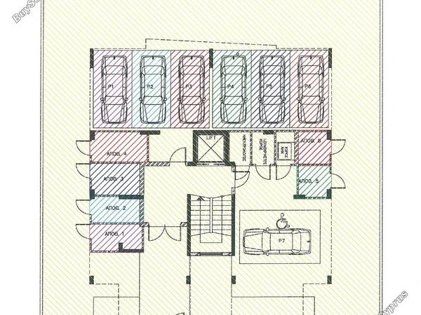 2 bedroom apartment for sale ekali limassol 7625367 image 9832923