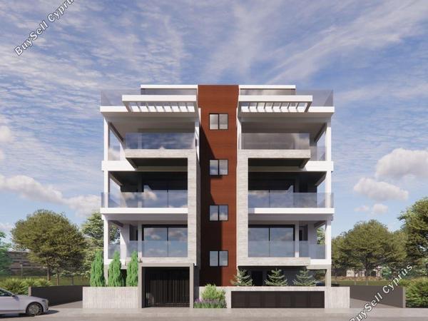 2 bedroom apartment for sale ekali limassol 7625367 image 9832931