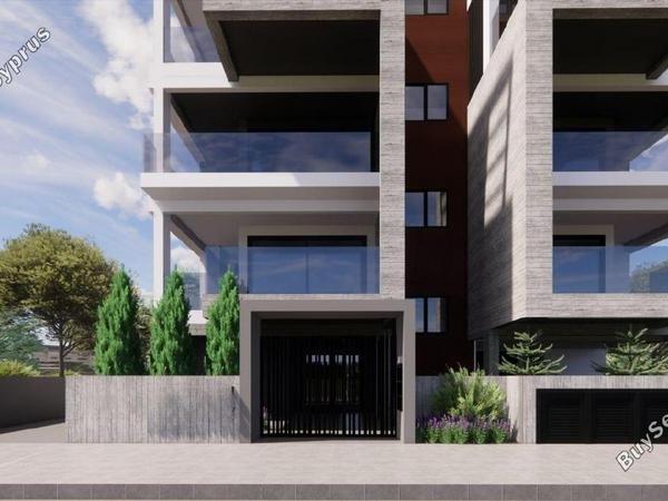 2 bedroom apartment for sale ekali limassol 7625367 image 9843885