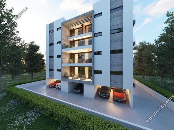 2 bedroom apartment for sale emba paphos 1177367 image 15271826