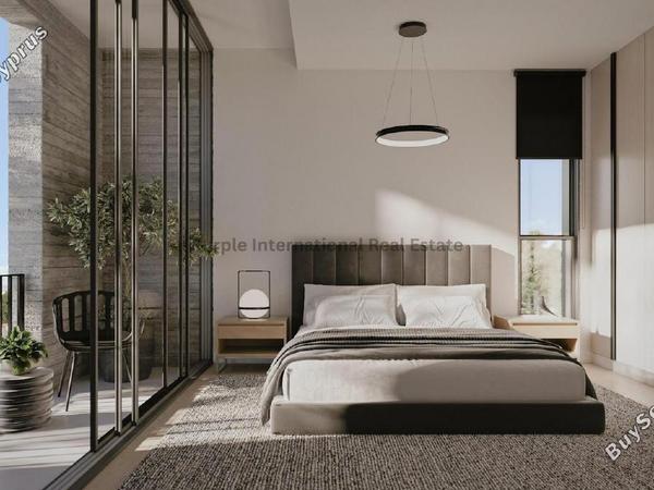2 bedroom apartment for sale emba paphos 7544367 image 15495244
