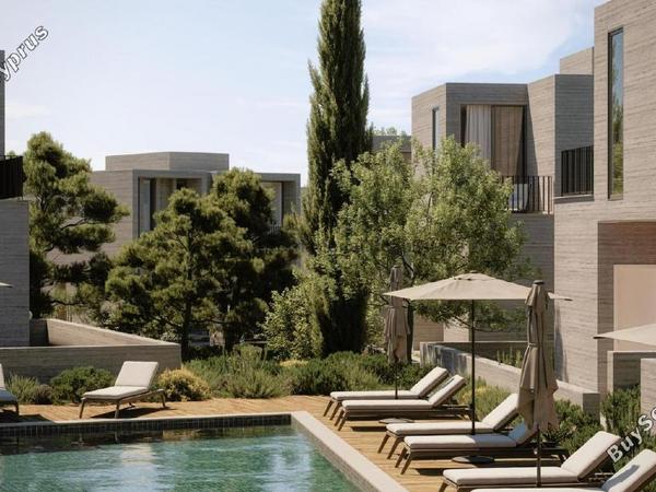 2 bedroom apartment for sale emba paphos 7544367 image 15495250