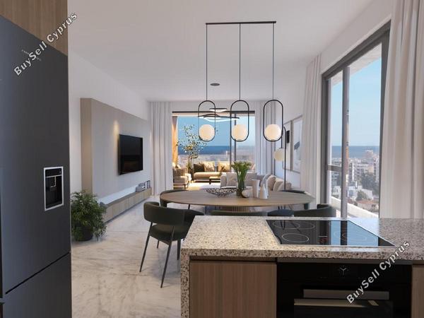2 bedroom apartment for sale faneromeni larnaca 1812367 image 16274406