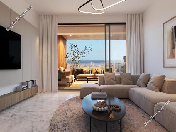 2 bedroom apartment for sale faneromeni larnaca 1812367 image 16274410