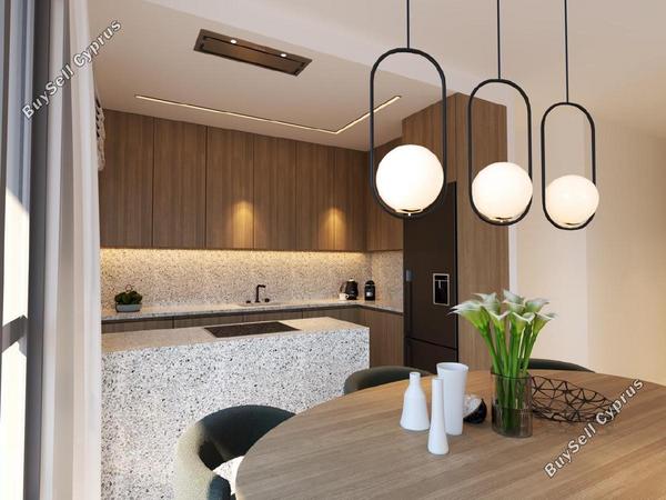 2 bedroom apartment for sale faneromeni larnaca 1812367 image 16274412