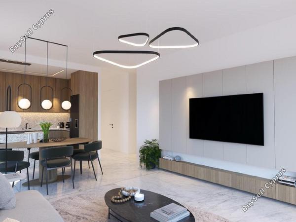 2 bedroom apartment for sale faneromeni larnaca 1812367 image 16274418