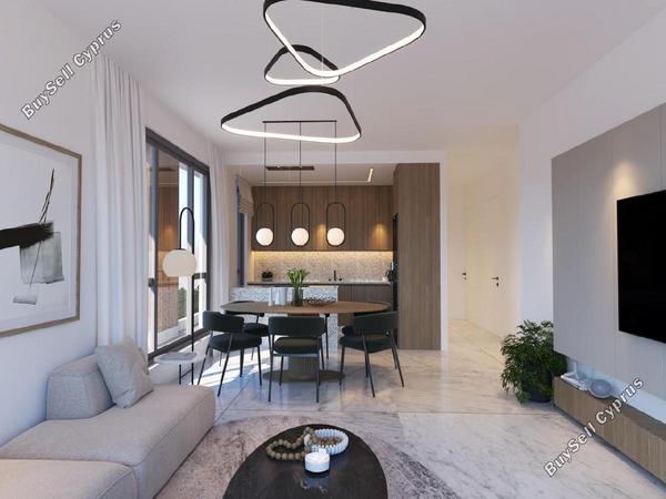 2 bedroom apartment for sale faneromeni larnaca 1812367 image 16274419