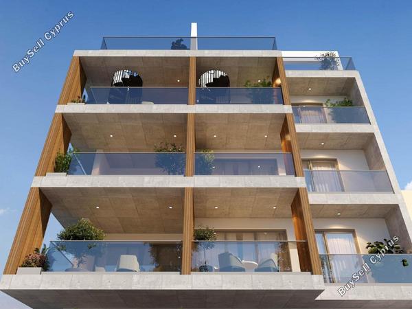2 bedroom apartment for sale faneromeni larnaca 1812367 image 16274420