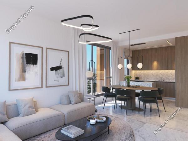 2 bedroom apartment for sale faneromeni larnaca 1812367 image 16274421