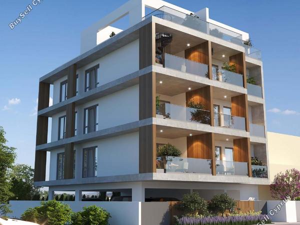 2 bedroom apartment for sale faneromeni larnaca 1812367 image 16274423
