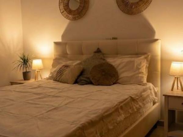 2 bedroom apartment for sale geroskipou paphos 7962367 image 17440906