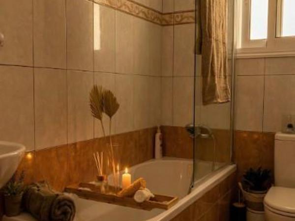 2 bedroom apartment for sale geroskipou paphos 7962367 image 17440907
