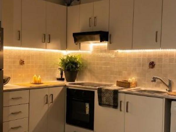 2 bedroom apartment for sale geroskipou paphos 7962367 image 17440908