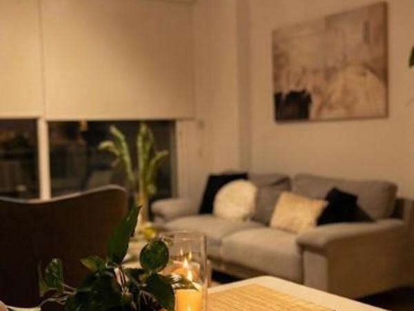 2 bedroom apartment for sale geroskipou paphos 7962367 image 17440910