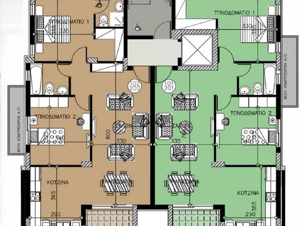 2 bedroom apartment for sale kato lakatamia nicosia 1715367 image 16148254