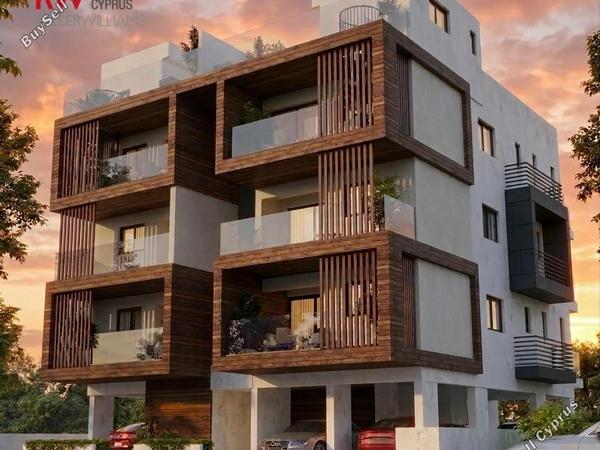 2 bedroom apartment for sale kato lakatamia nicosia 1715367 image 16148255