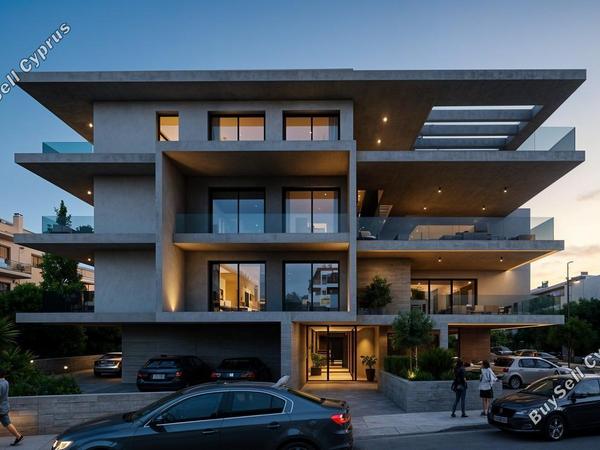 2 bedroom apartment for sale kato paphos universal paphos 8532367 image 15477946