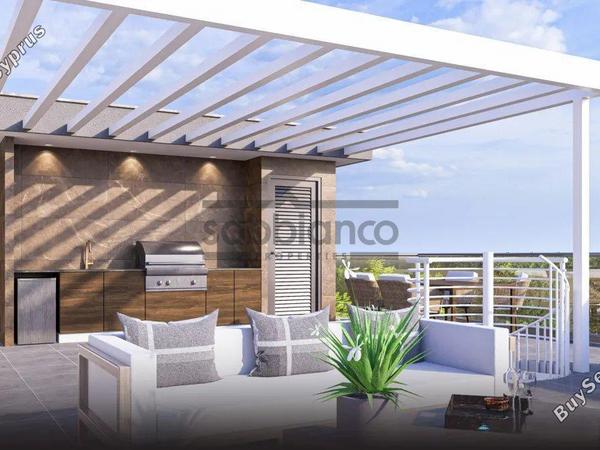 2 bedroom apartment for sale kiti larnaca 8738367 image 16361341