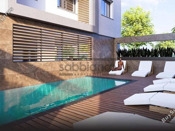 2 bedroom apartment for sale kiti larnaca 8738367 image 16610784