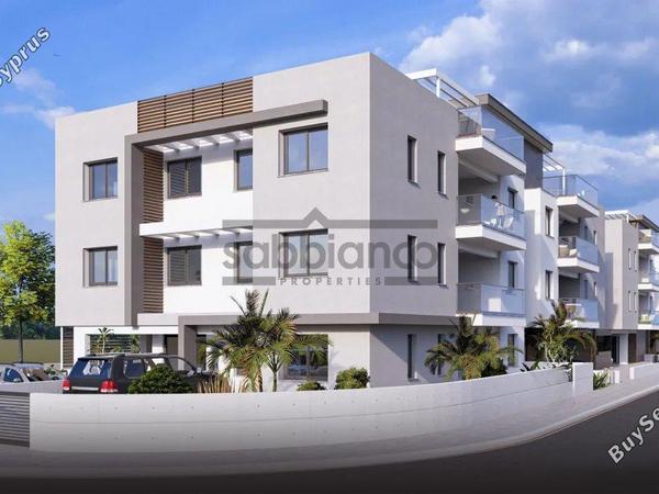2 bedroom apartment for sale kiti larnaca 8738367 image 16610794