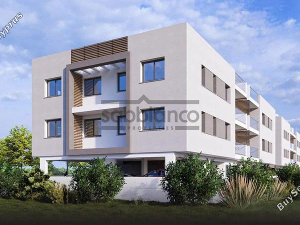 2 bedroom apartment for sale kiti larnaca 8738367 image 16610798