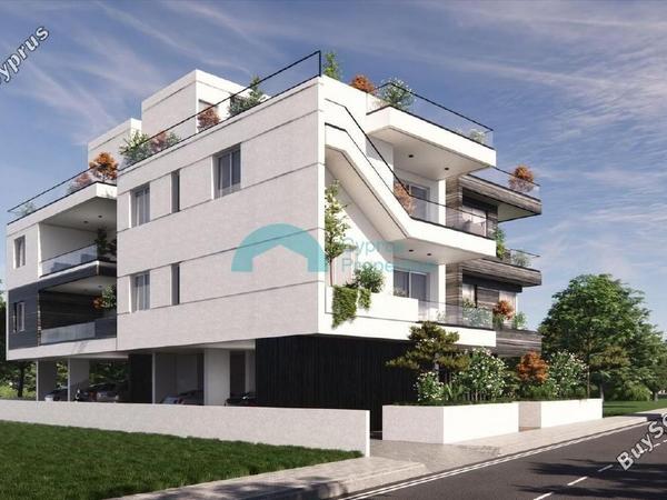 2 bedroom apartment for sale livadia larnacas larnaca 1721367 image 7138098