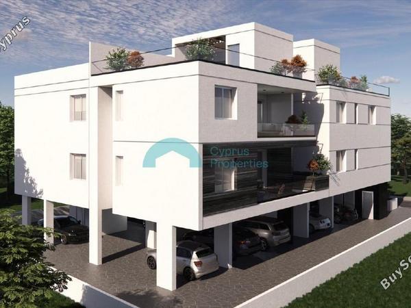 2 bedroom apartment for sale livadia larnacas larnaca 1721367 image 7138100