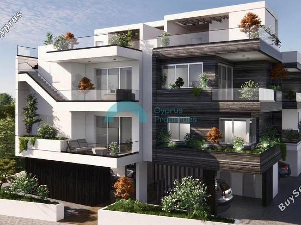 2 bedroom apartment for sale livadia larnacas larnaca 1721367 image 7138103