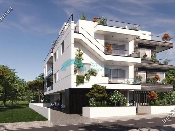 2 bedroom apartment for sale livadia larnacas larnaca 1721367 image 7138107