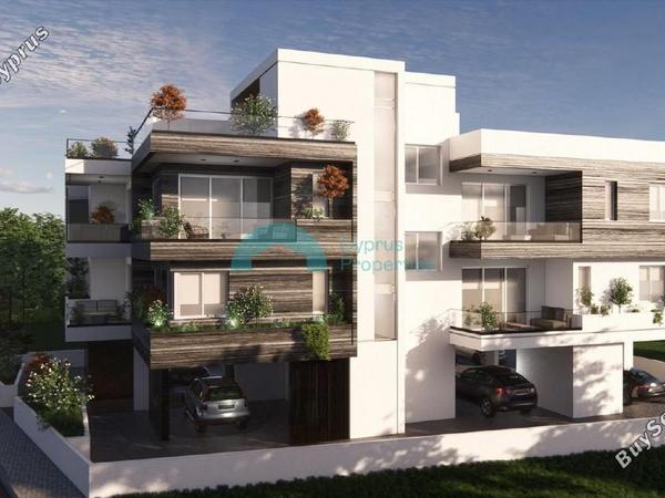2 bedroom apartment for sale livadia larnacas larnaca 1721367 image 7138112
