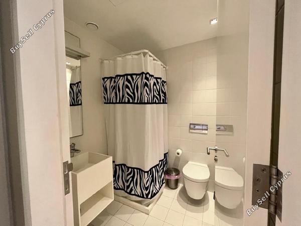 2 bedroom apartment for sale neapolis limassol 1682367 image 16566985