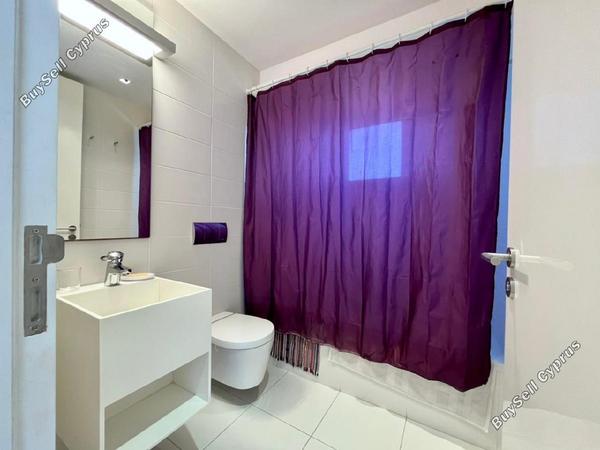 2 bedroom apartment for sale neapolis limassol 1682367 image 16566987