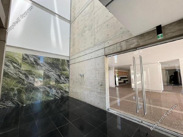 2 bedroom apartment for sale neapolis limassol 1682367 image 16566989