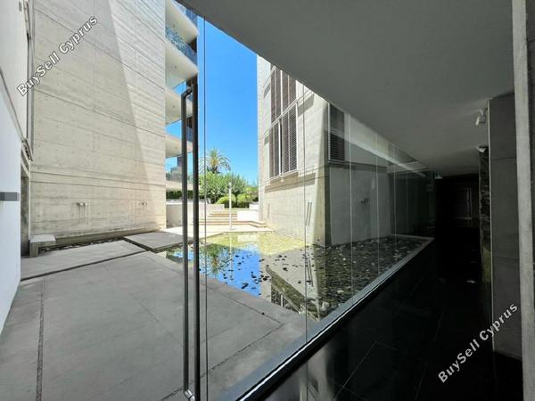 2 bedroom apartment for sale neapolis limassol 1682367 image 16566990