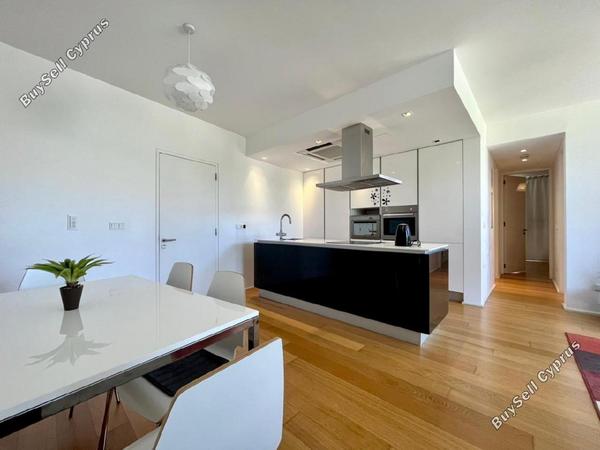 2 bedroom apartment for sale neapolis limassol 1682367 image 16566991