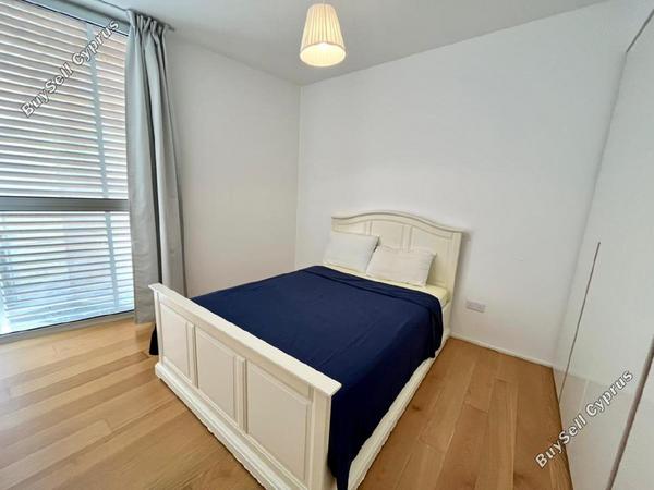 2 bedroom apartment for sale neapolis limassol 1682367 image 16566993