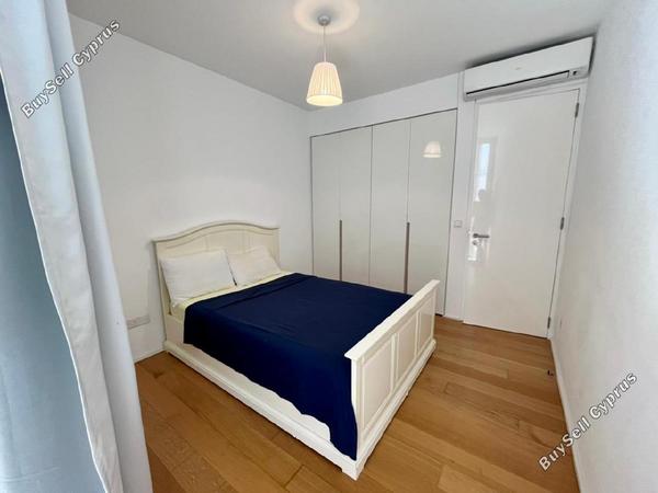 2 bedroom apartment for sale neapolis limassol 1682367 image 16566995