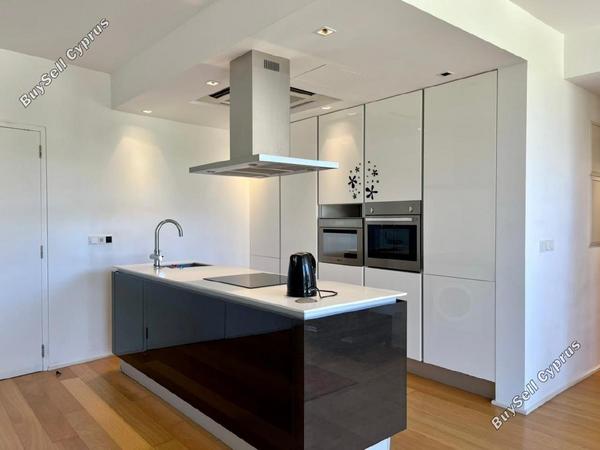 2 bedroom apartment for sale neapolis limassol 1682367 image 16566996