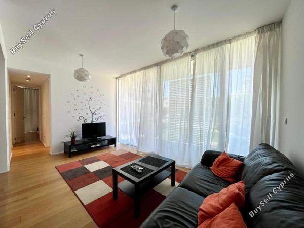 2 bedroom apartment for sale neapolis limassol 1682367 image 16566998