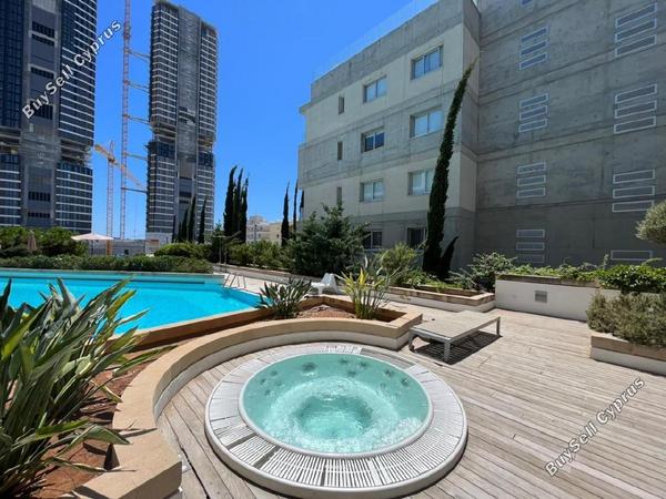 2 bedroom apartment for sale neapolis limassol 1682367 image 16567000