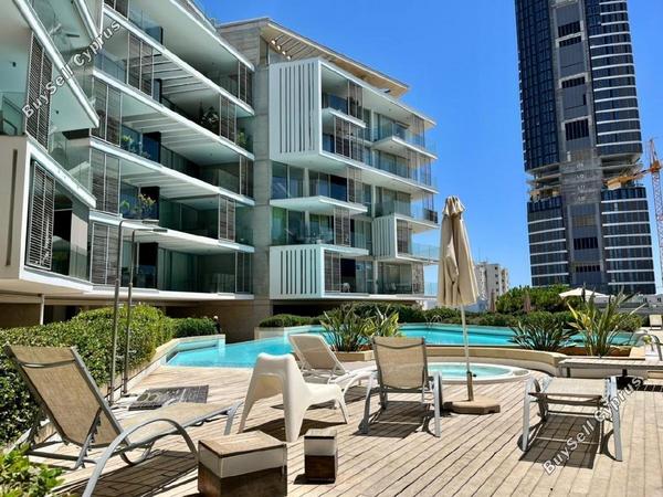 2 bedroom apartment for sale neapolis limassol 1682367 image 16567002