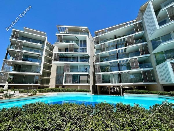 2 bedroom apartment for sale neapolis limassol 1682367 image 16567003