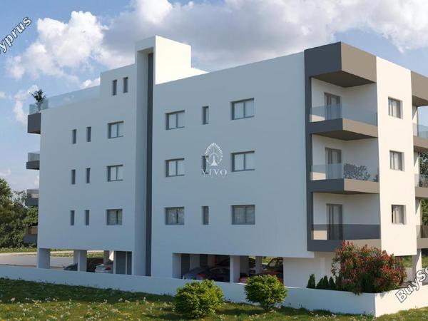 2 bedroom apartment for sale omonoia limassol 8175367 image 13562212