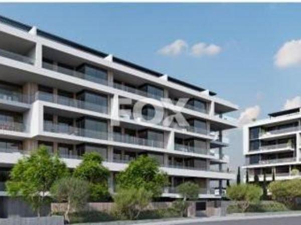 2 bedroom apartment for sale potamos germasogeias limassol 1805367 image 9803351