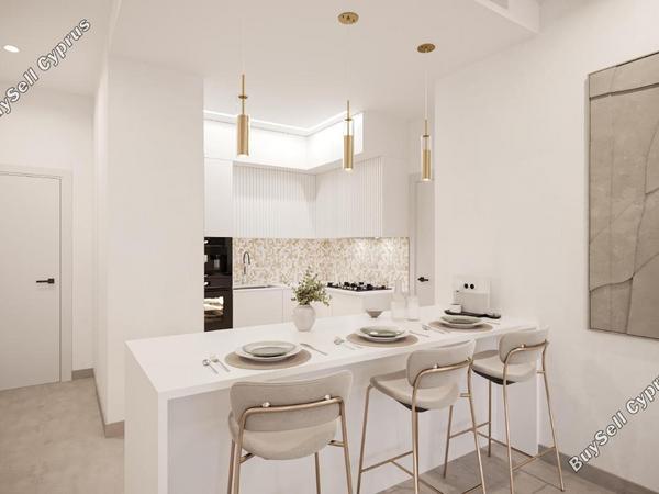 2 bedroom apartment for sale potamos germasogeias limassol 8509367 image 16632684