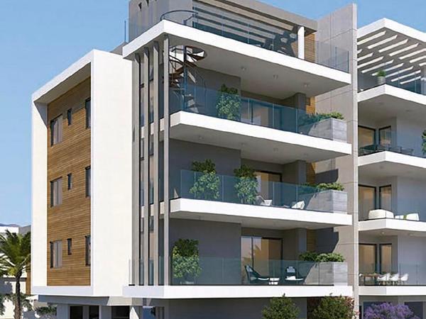 2 bedroom apartment for sale pyrgos limassol limassol 1838367 image 11432042