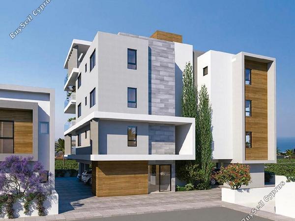 2 bedroom apartment for sale pyrgos limassol limassol 1838367 image 14910308